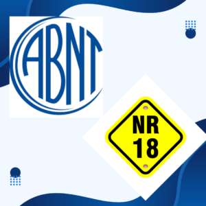 认识巴西建筑行业的国家规范NR和NBR