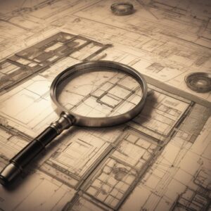 巴西劳动部在建筑工地检查那些事项?