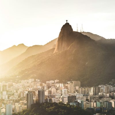 agustin-diaz-gargiulo-GTLJklnjn-E-unsplash